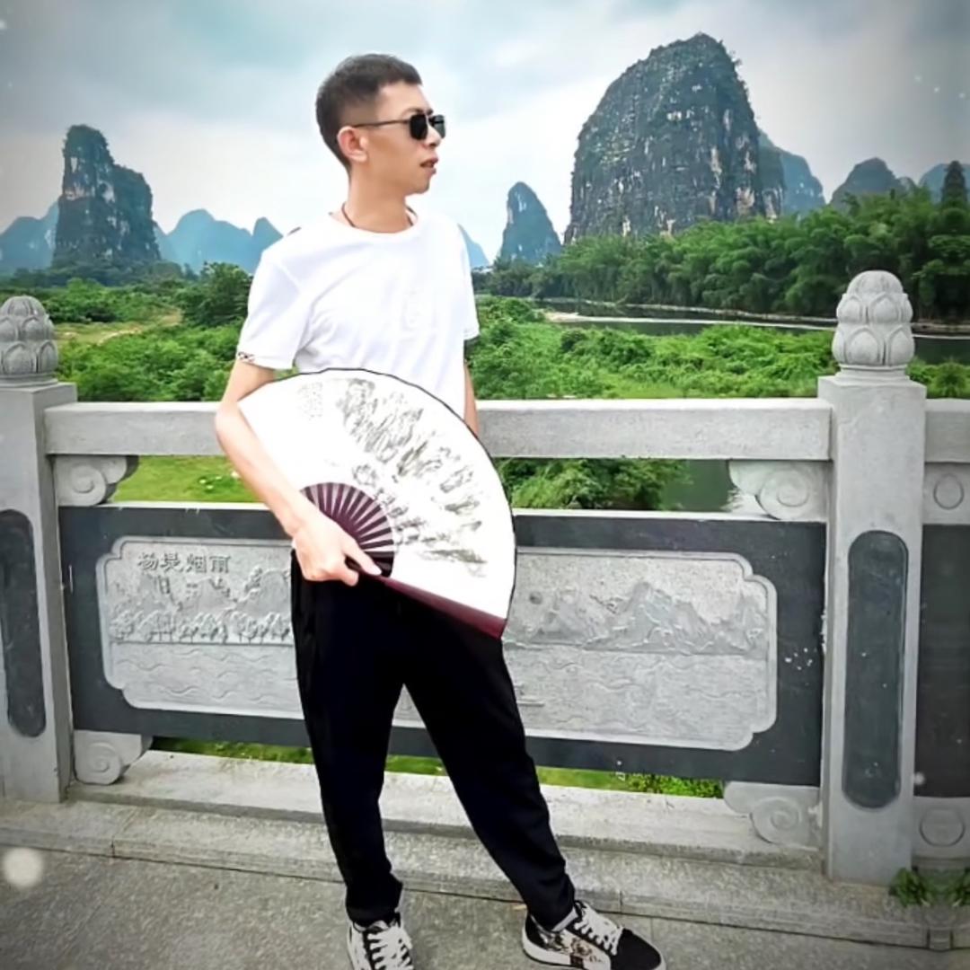 宇🧞‍♂️