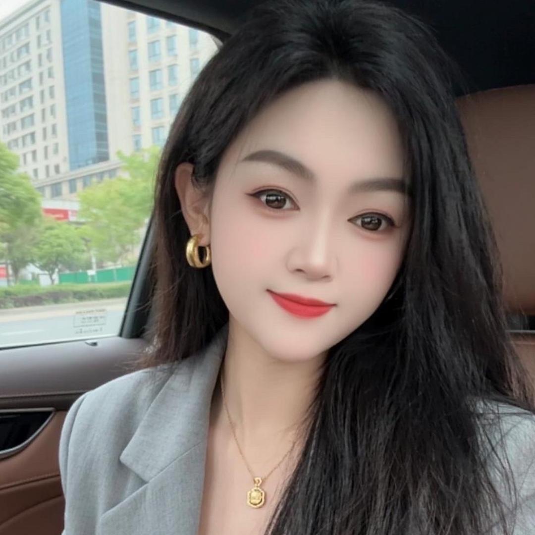 好运连连