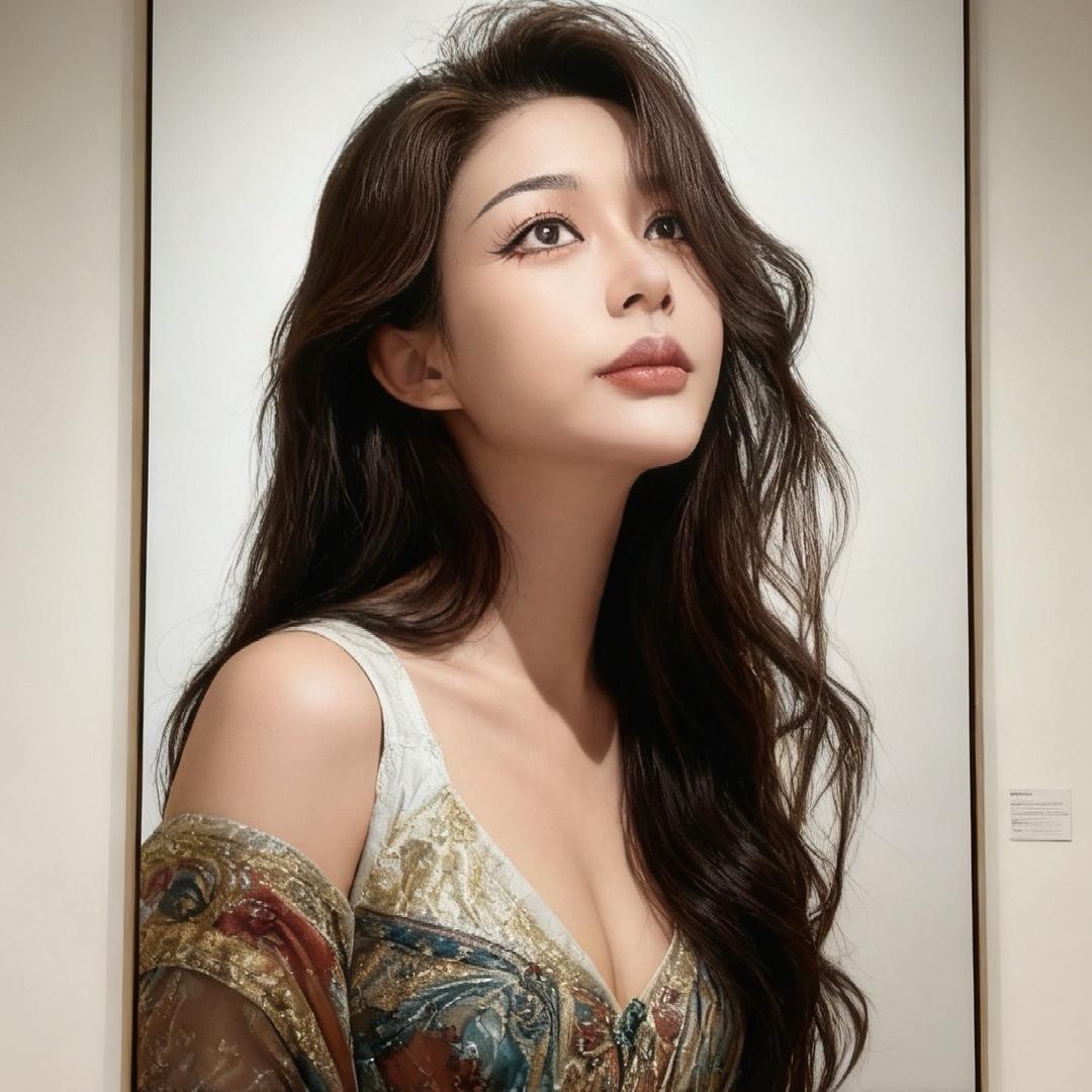 WenQian阿