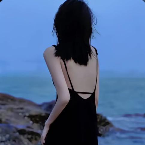 ``妍大大●﹎me❣️