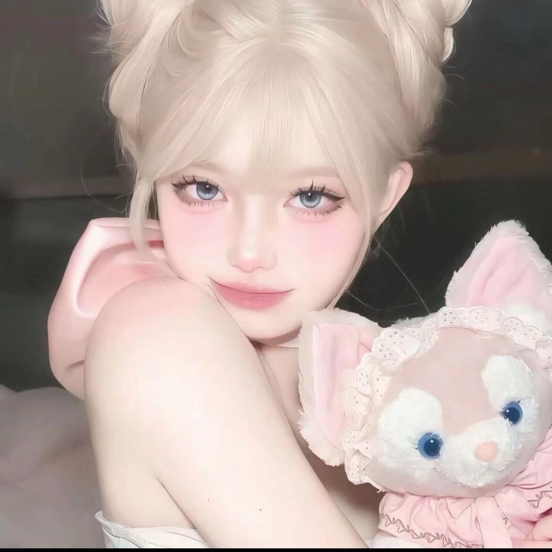 喜欢吃香菜🫤