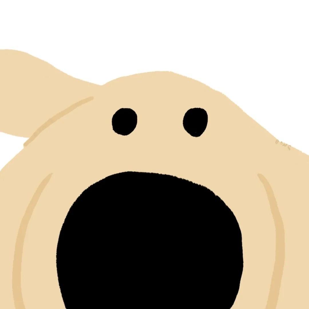 百香果