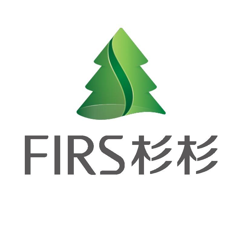 FIRS杉杉名光服饰专卖店