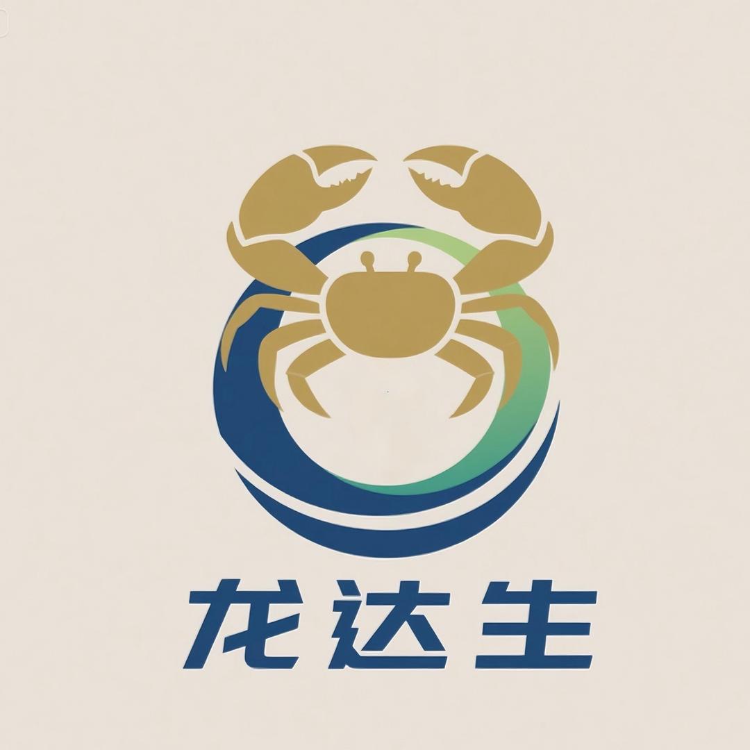 钱景无限