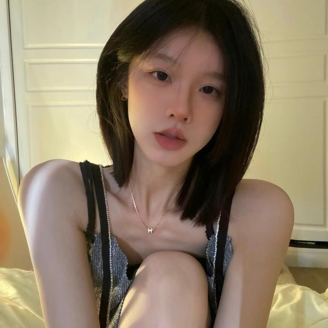 小困包