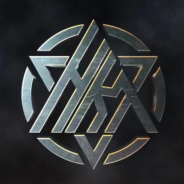 HAKUMANstudio
