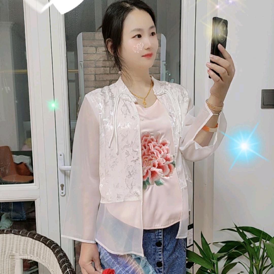苏绣轻奢馆雅倪馆