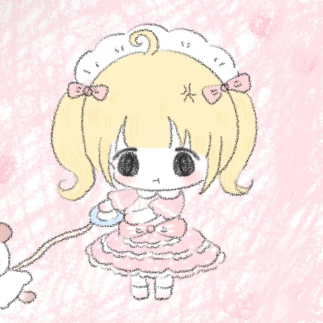狗宝一
