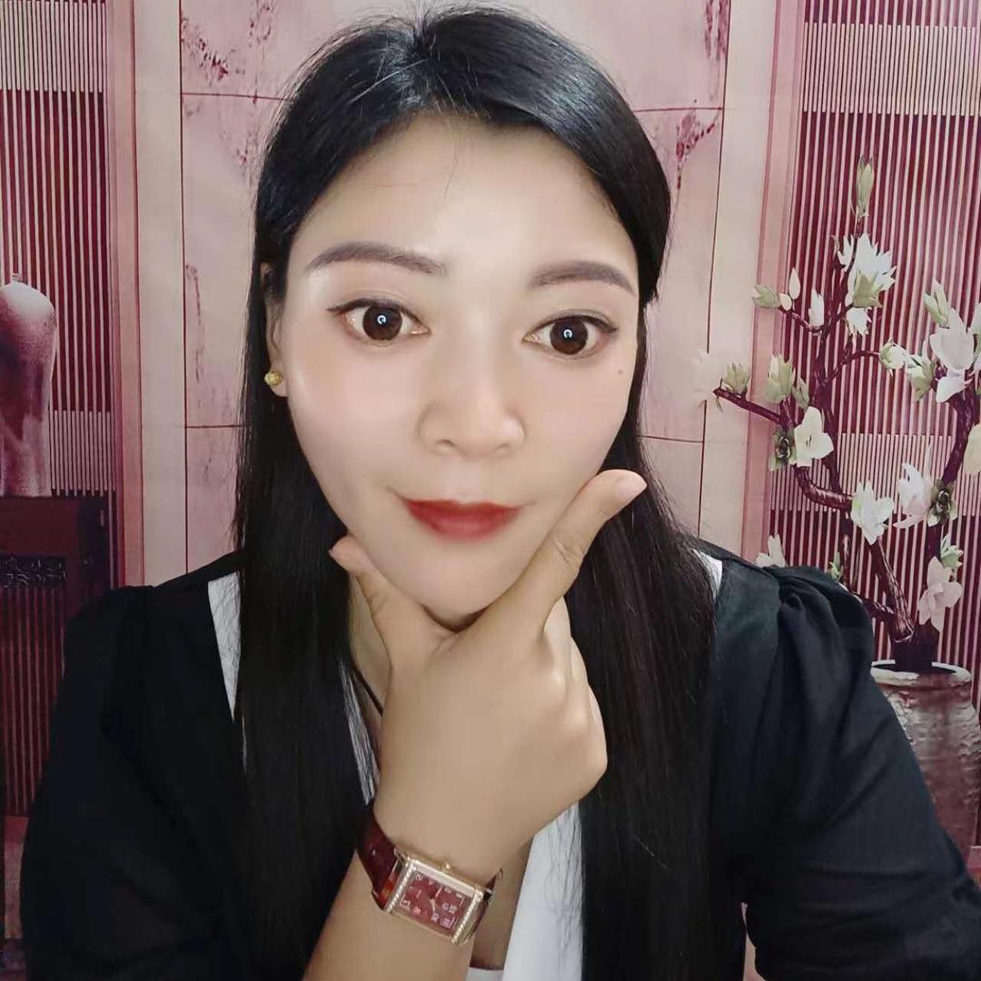 梅子127