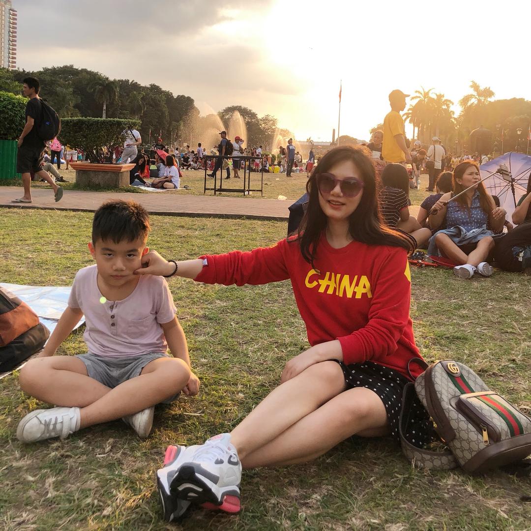 果妈百货