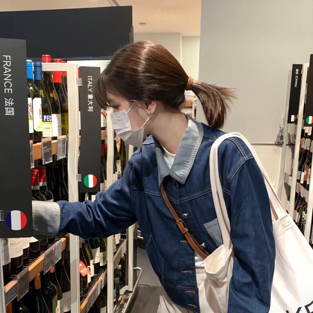 欢欢红娘（可介绍对象）