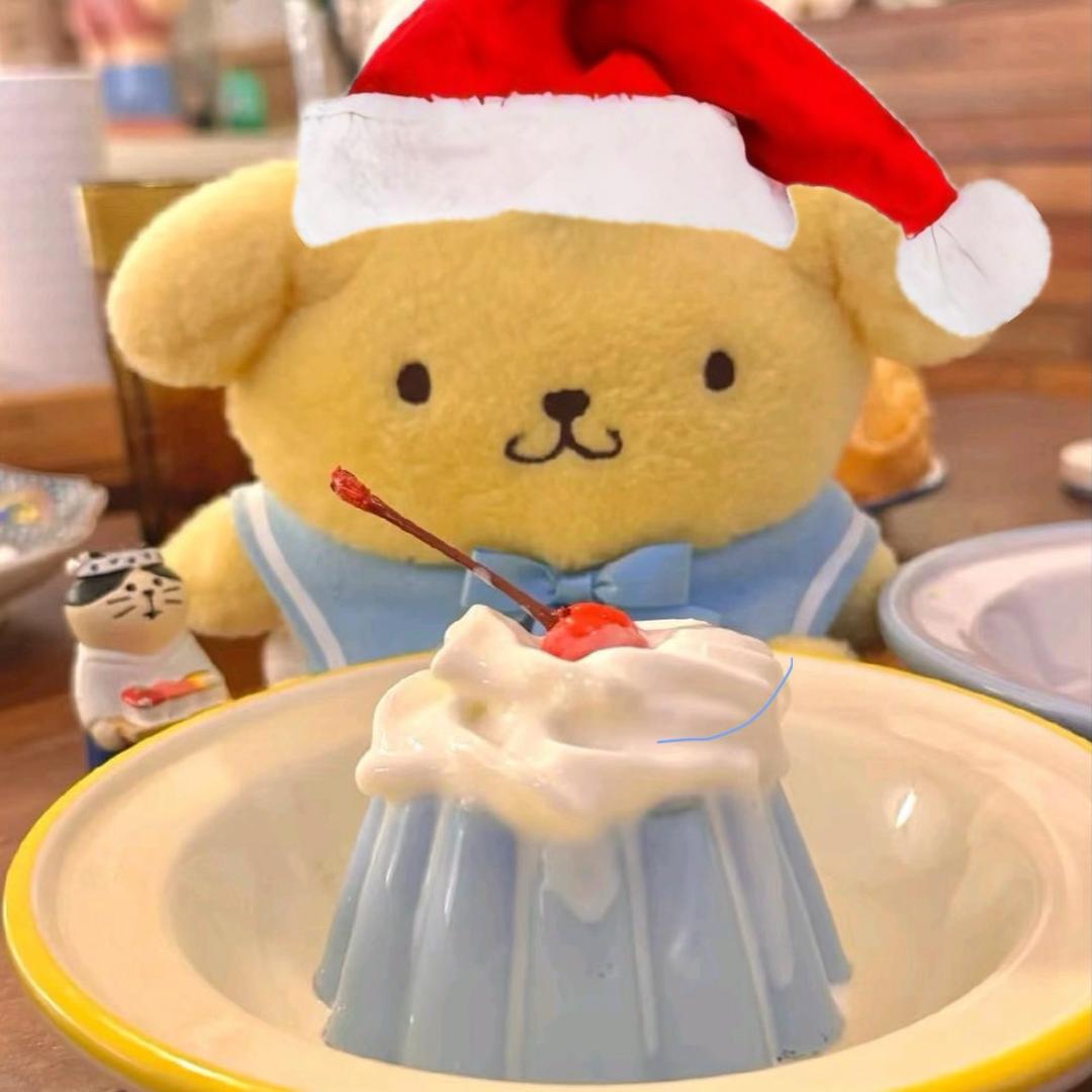 温开水