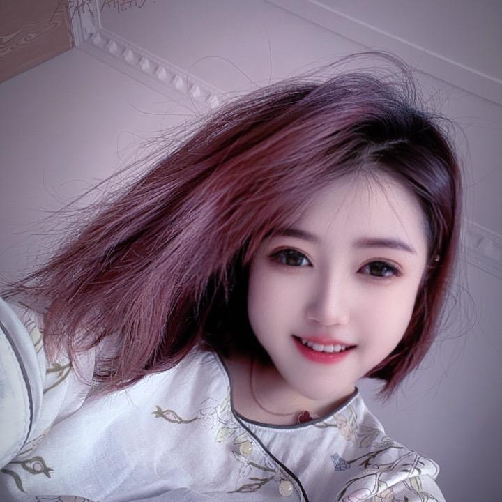 天天鼠🐭钱💰