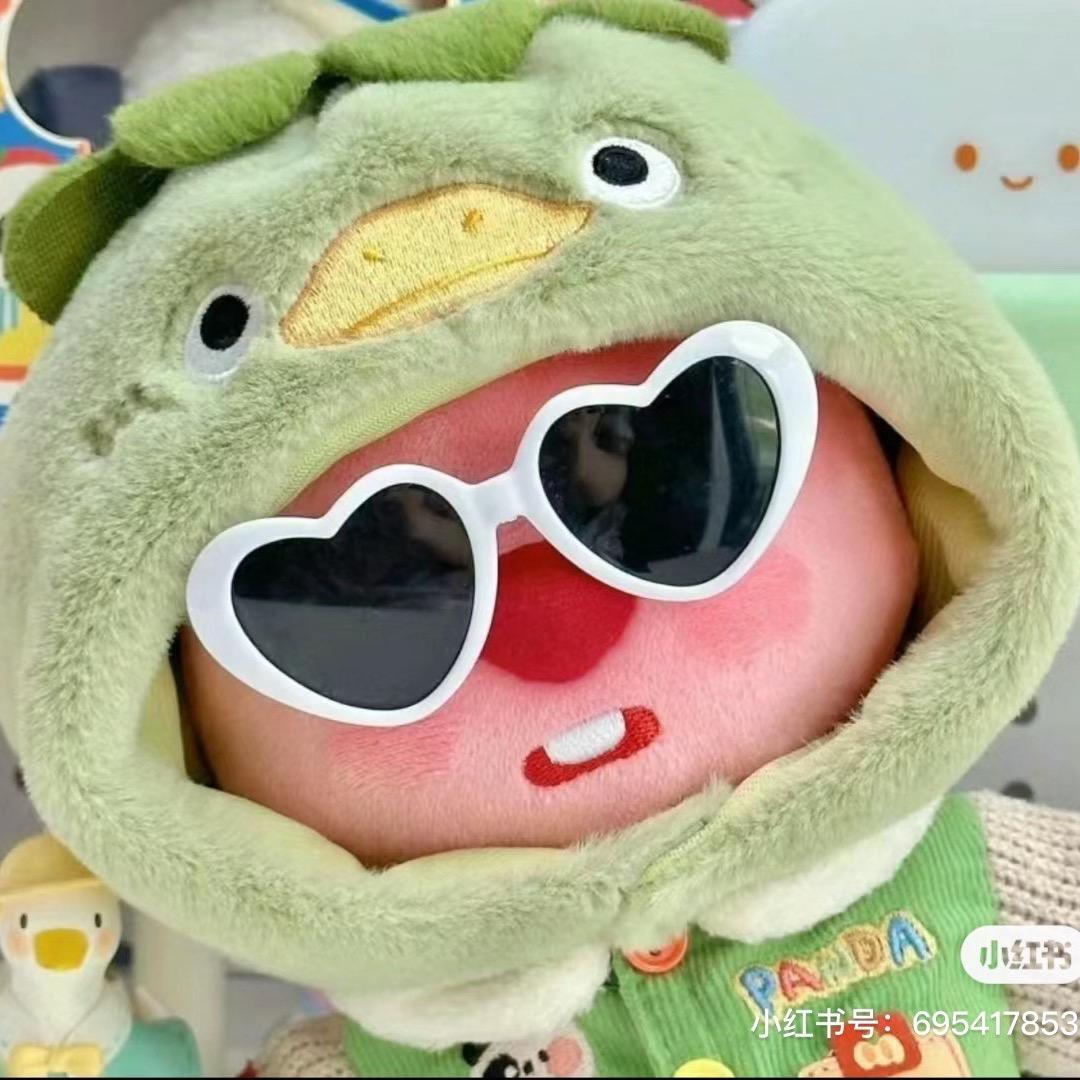 吱屋猪🐷