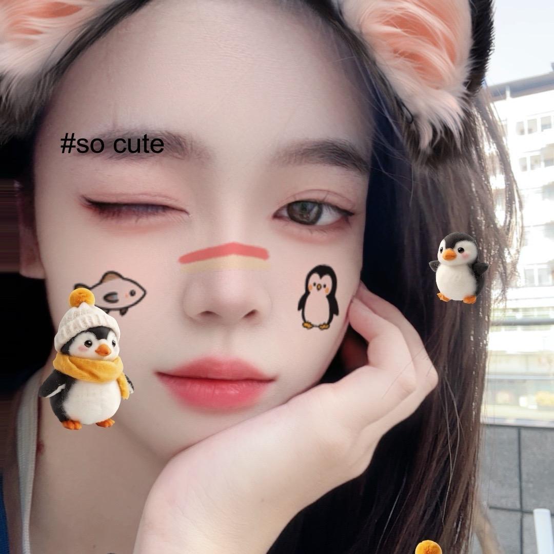 问zyy