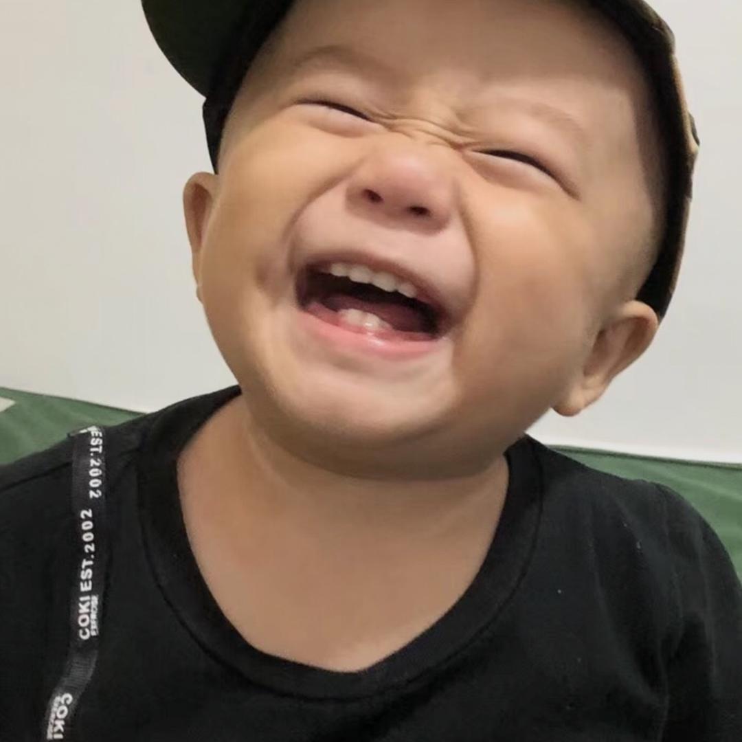 逆流而上