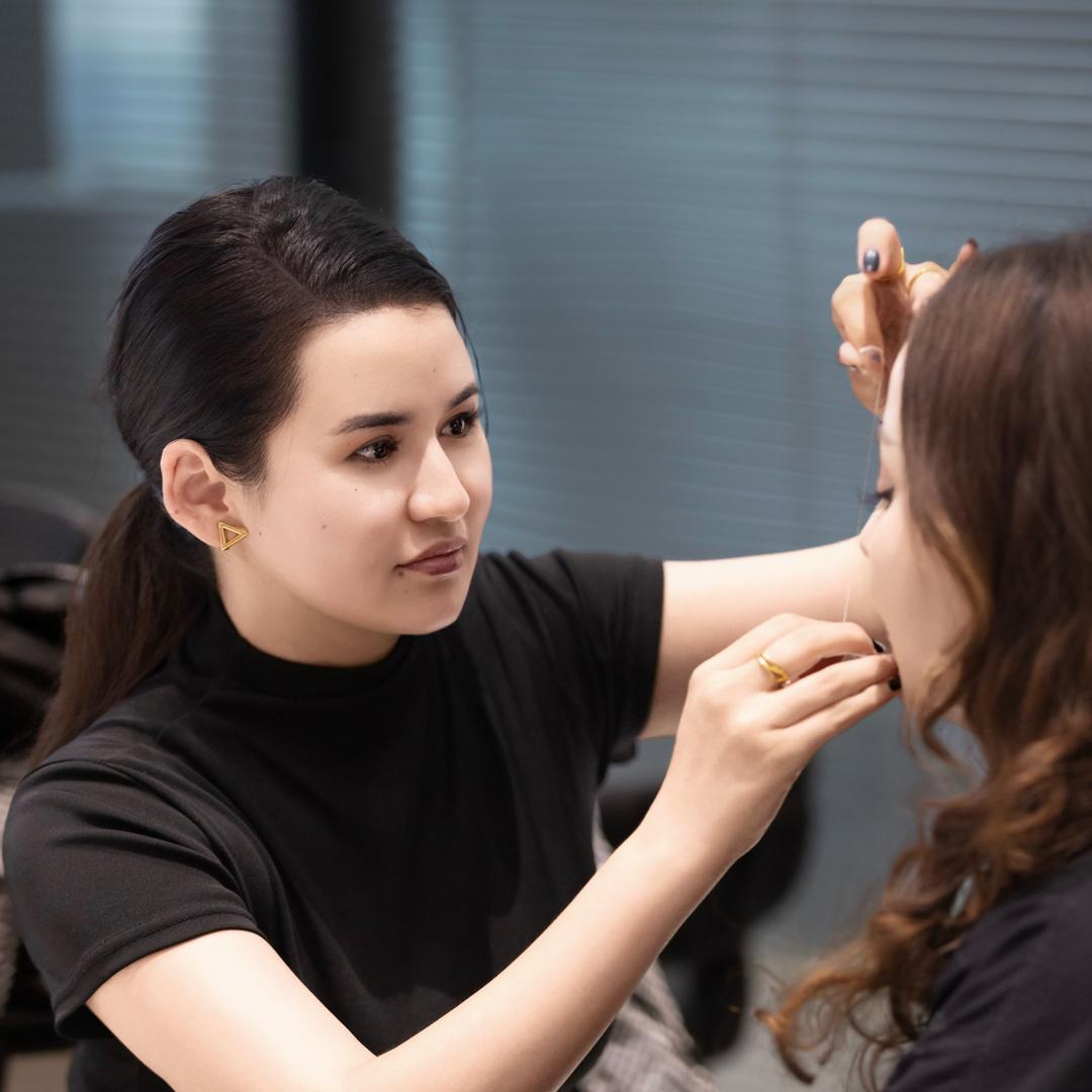 Xjmarmara伊犁分店gulxan