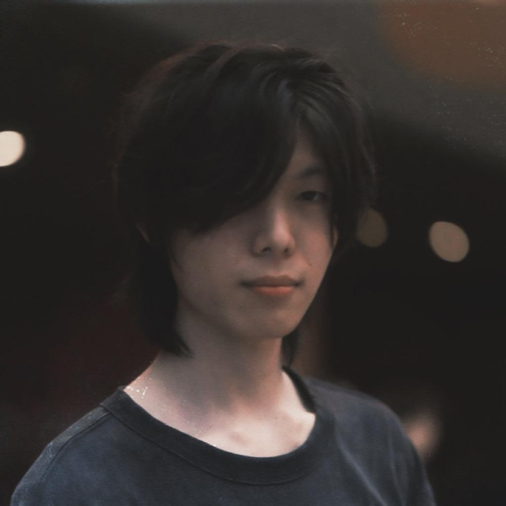 黑司02