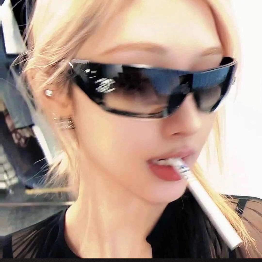 与妳✨