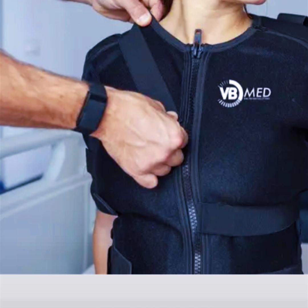 胖子健身俱乐部1