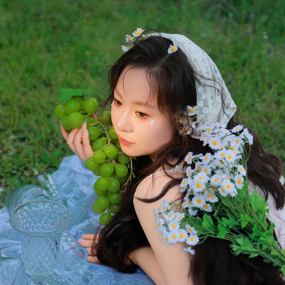 小李🍓