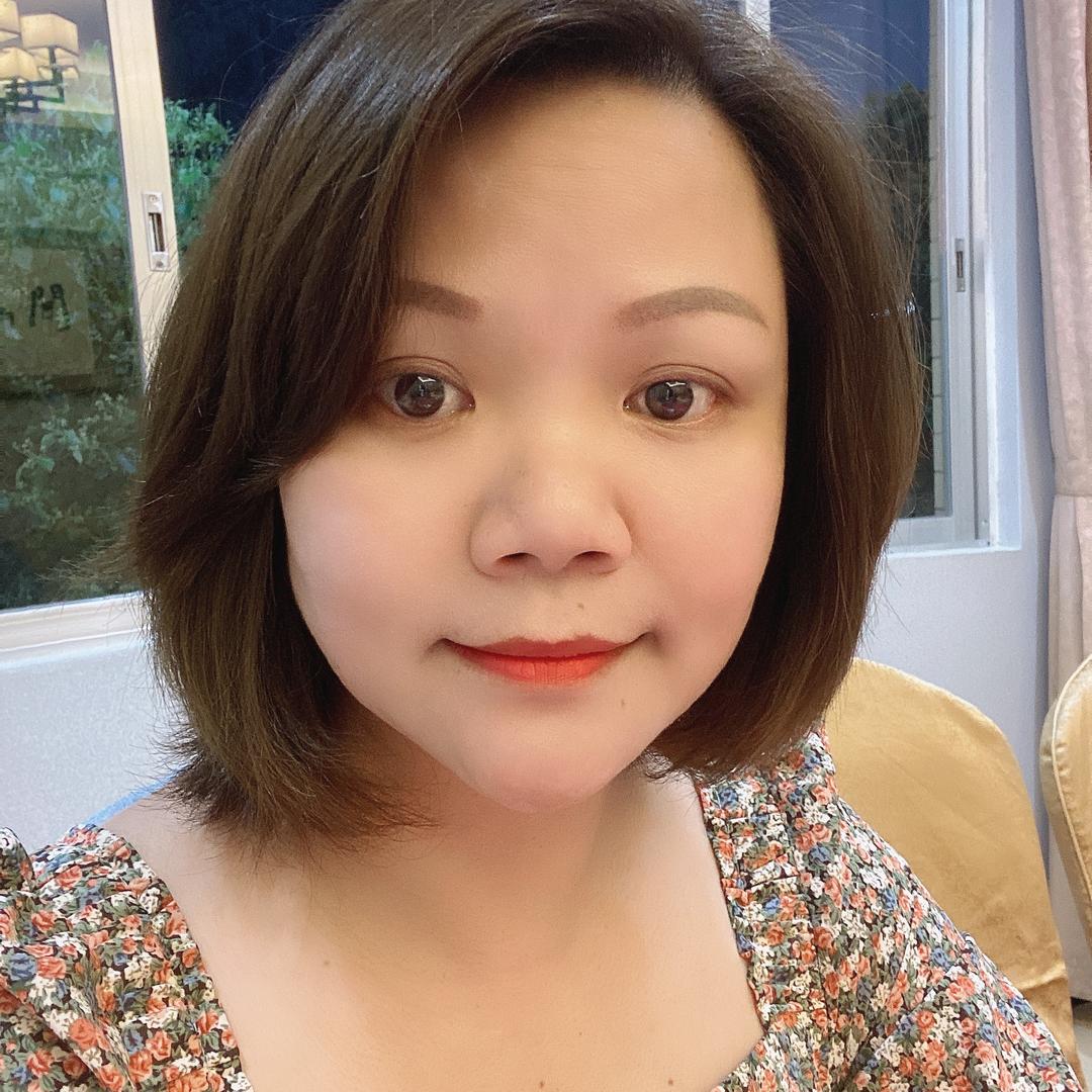 林舒娜