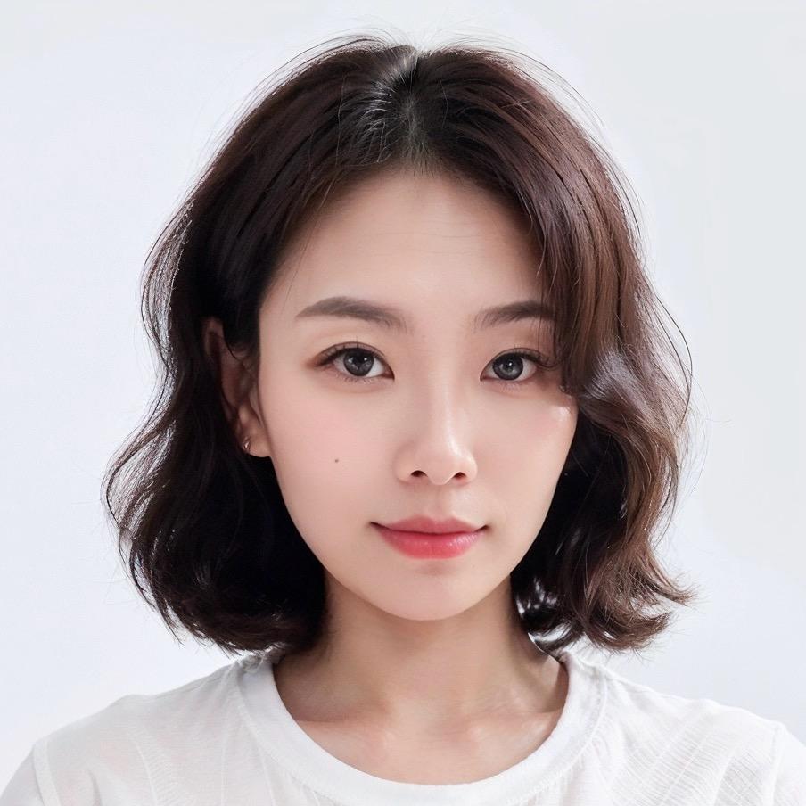 娜妞儿
