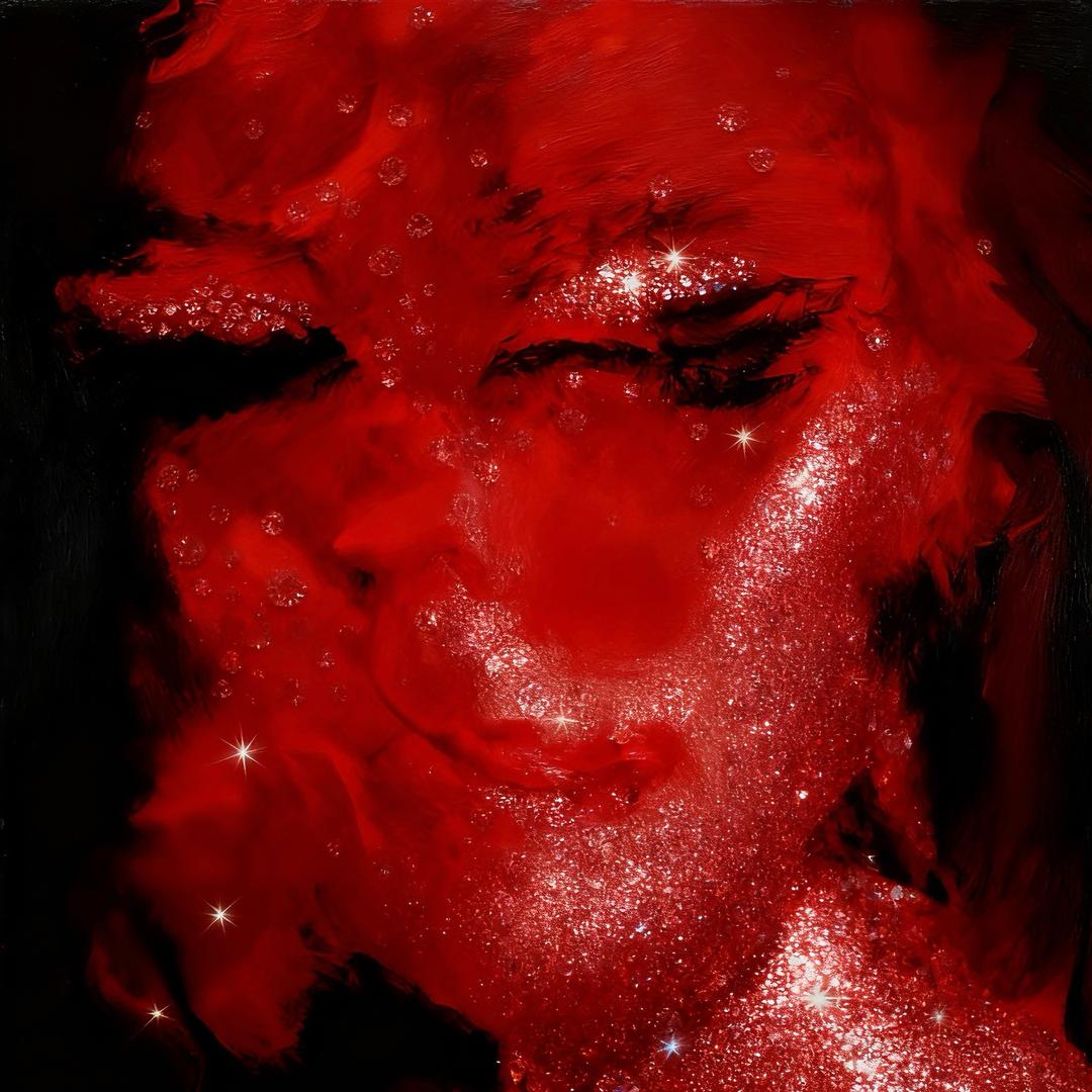 ㅤㅤㅤㅤㅤㅤㅤＡ