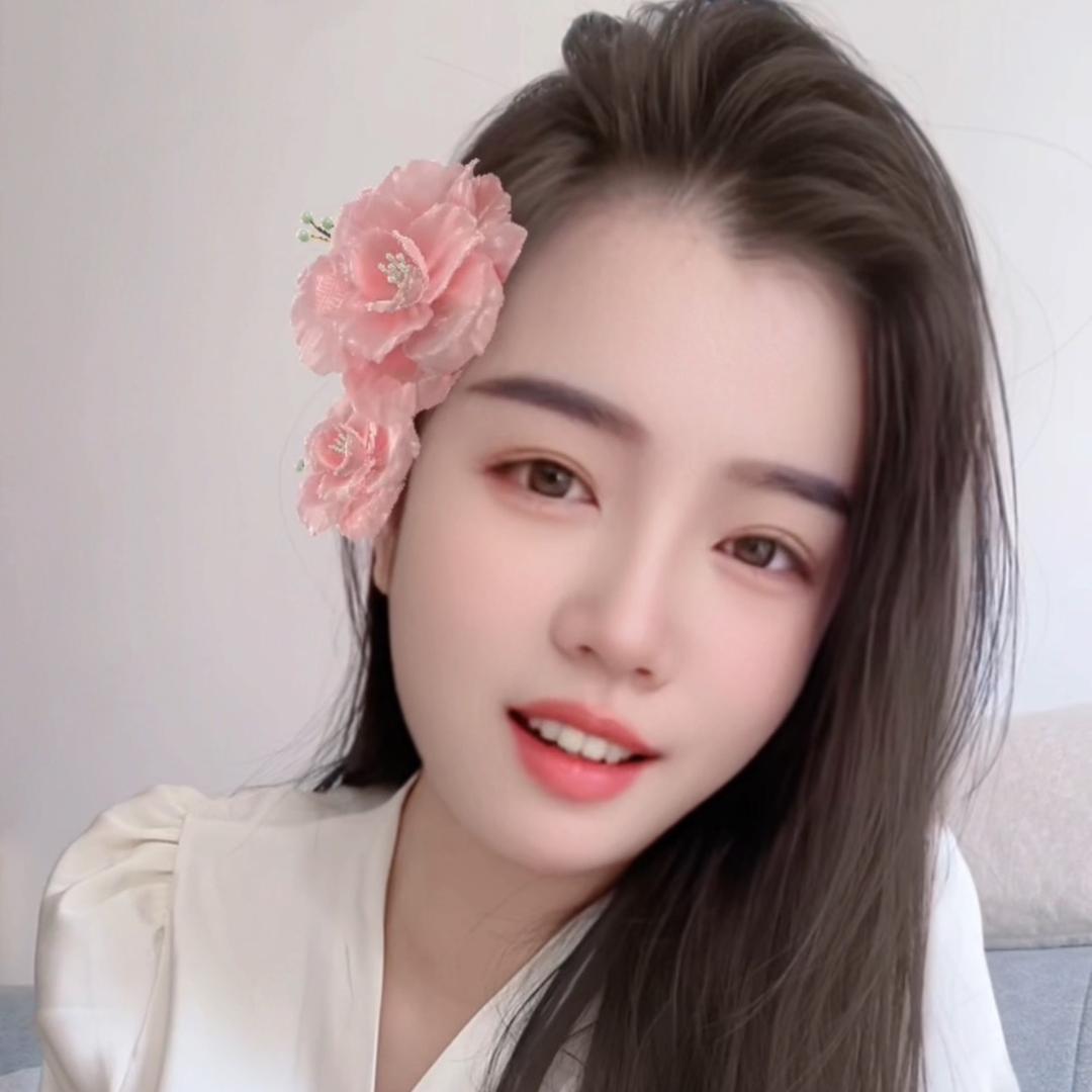 普安.双眼皮.绣眉.点痣.