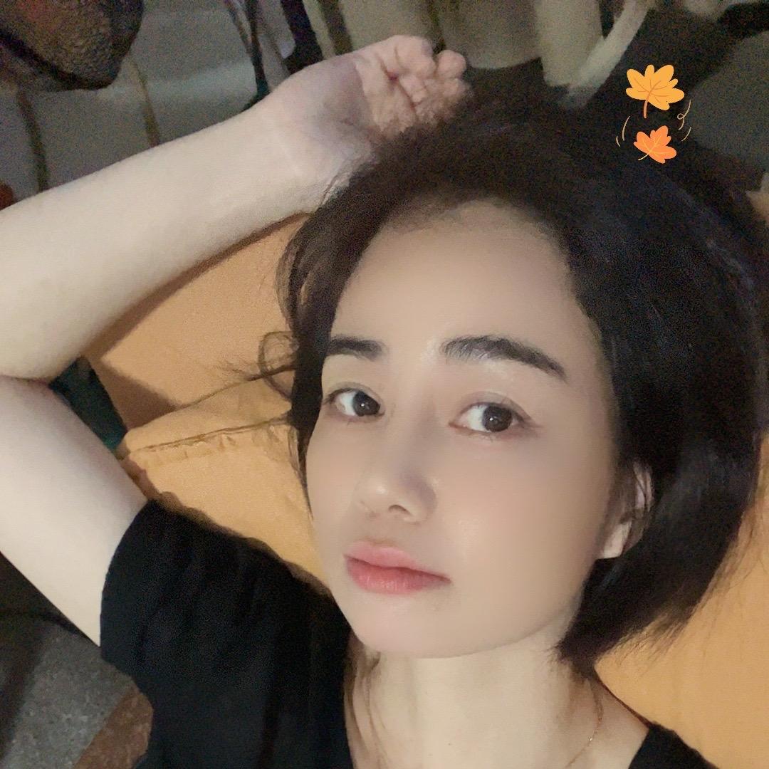 江湖，蚝姐🫵