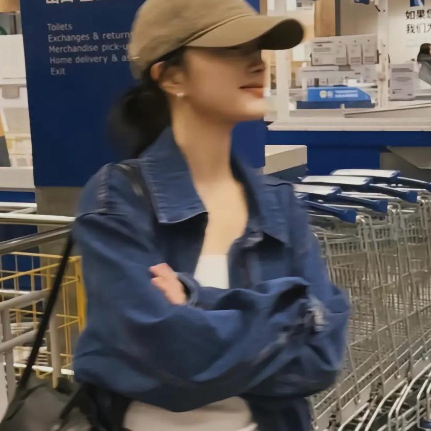 韓玥🐳