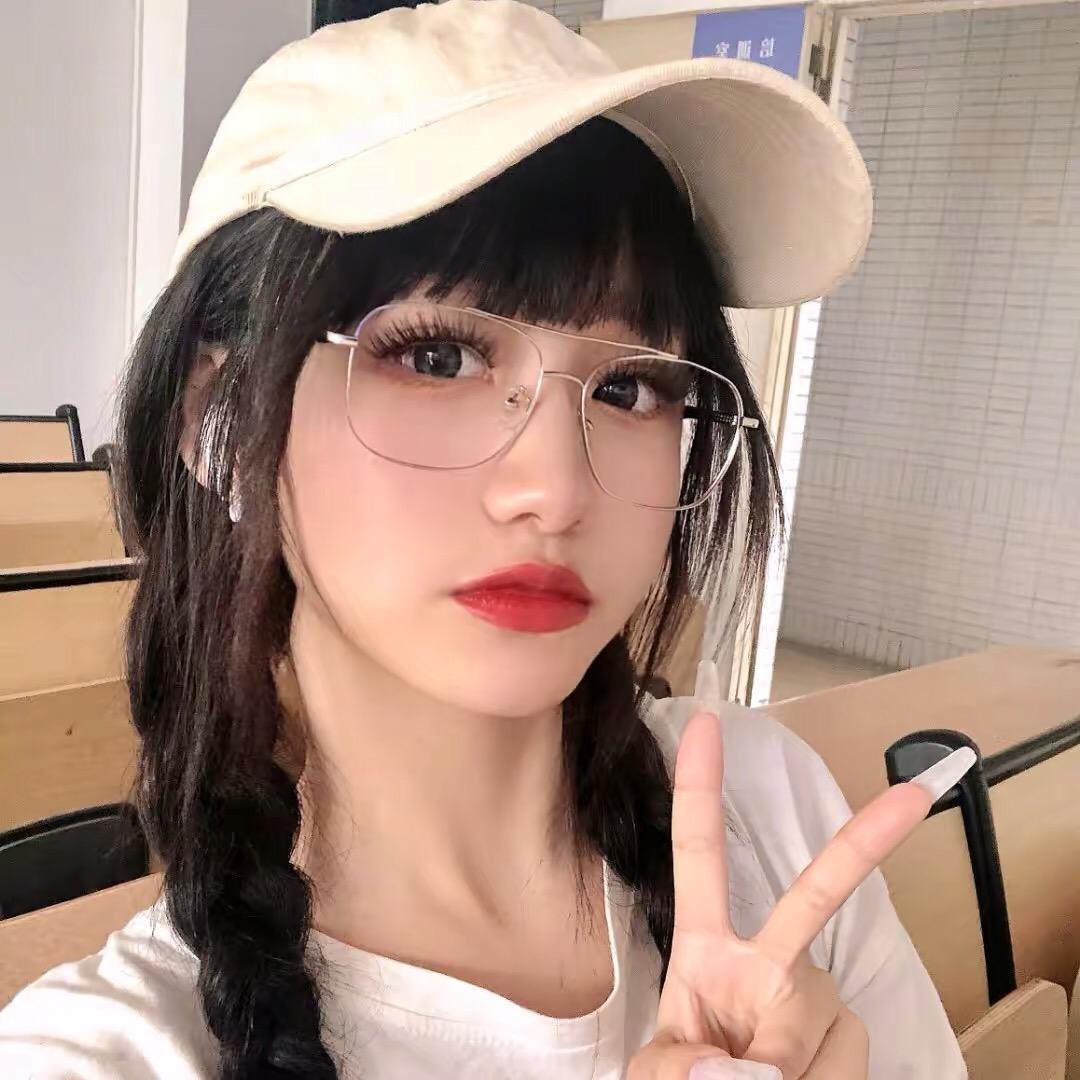 小雪老师