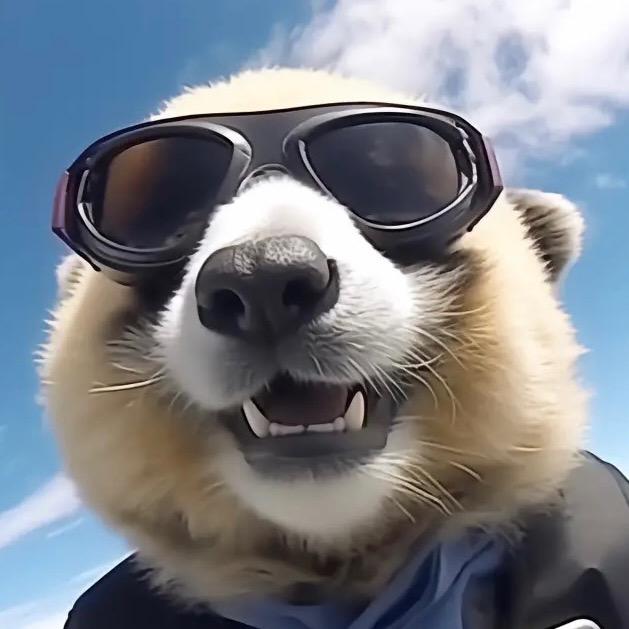 🌹戒酒的李白i