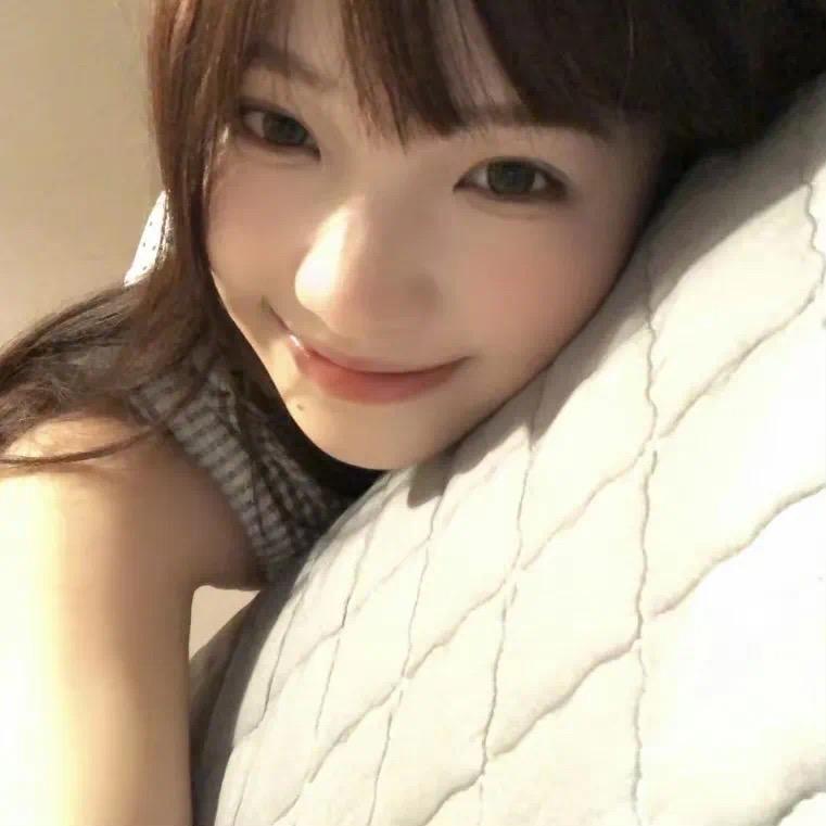 圈圈印