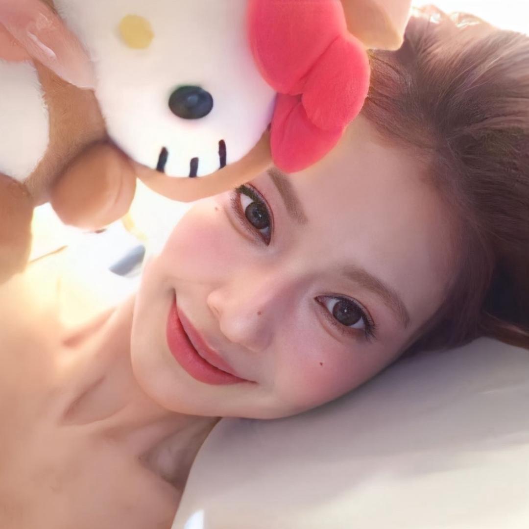 𝑦𝑢𝑎𝑛 𝑦𝑢𝑎𝑛·🐰