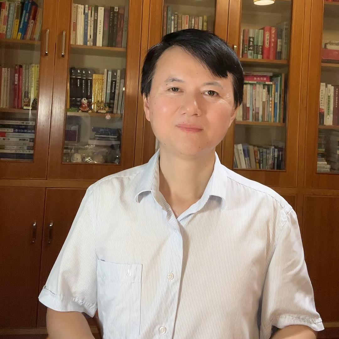 马栏山阿汤哥