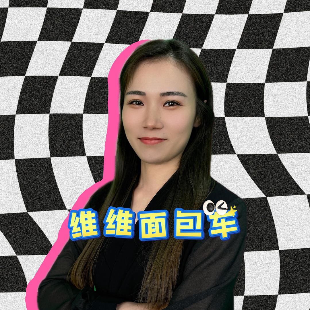 维维面包车