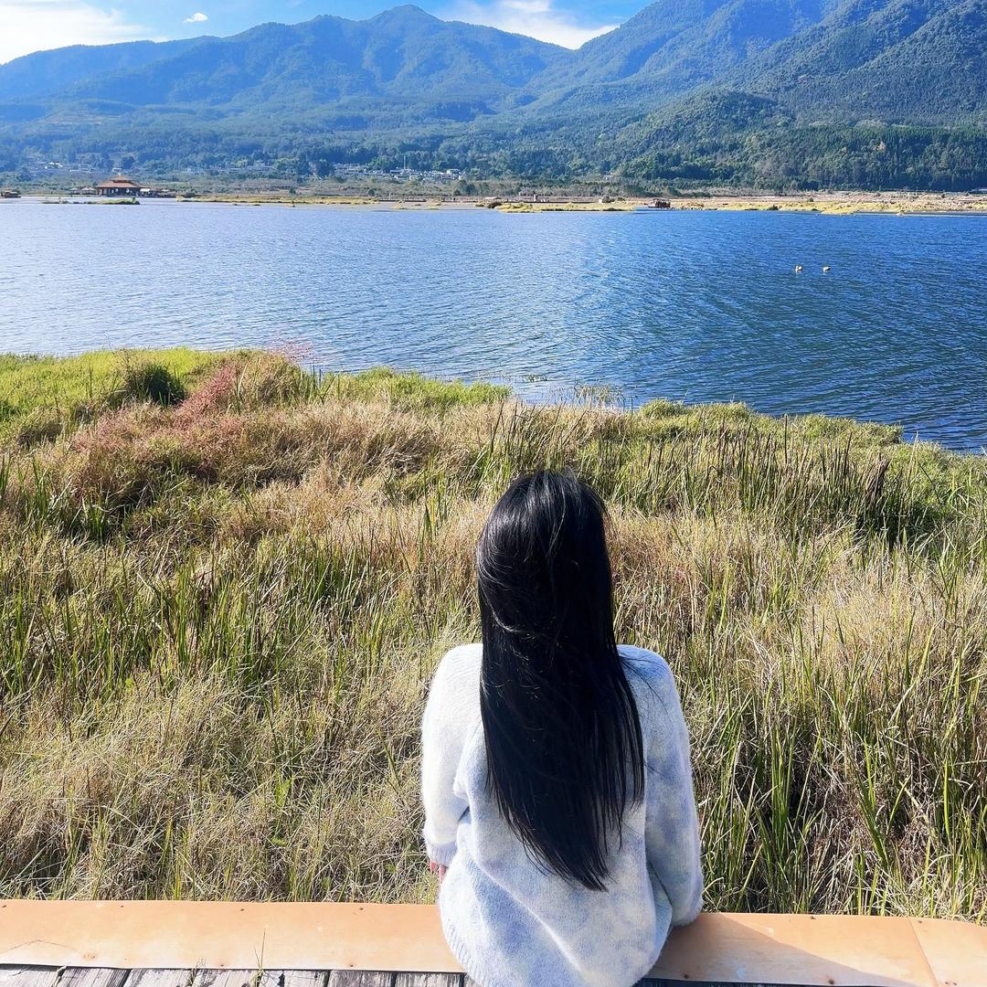 甜甜圈🍩🍩加倍