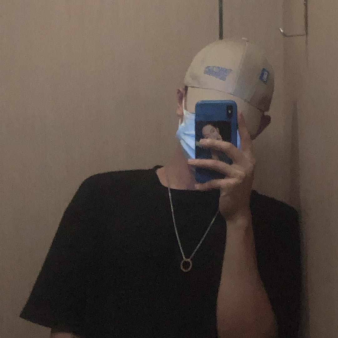 小太陽
