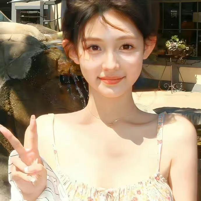 欣欣欣❤️