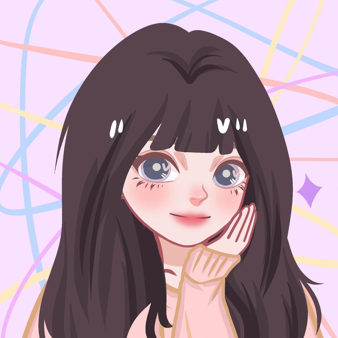 YIXUAN✨
