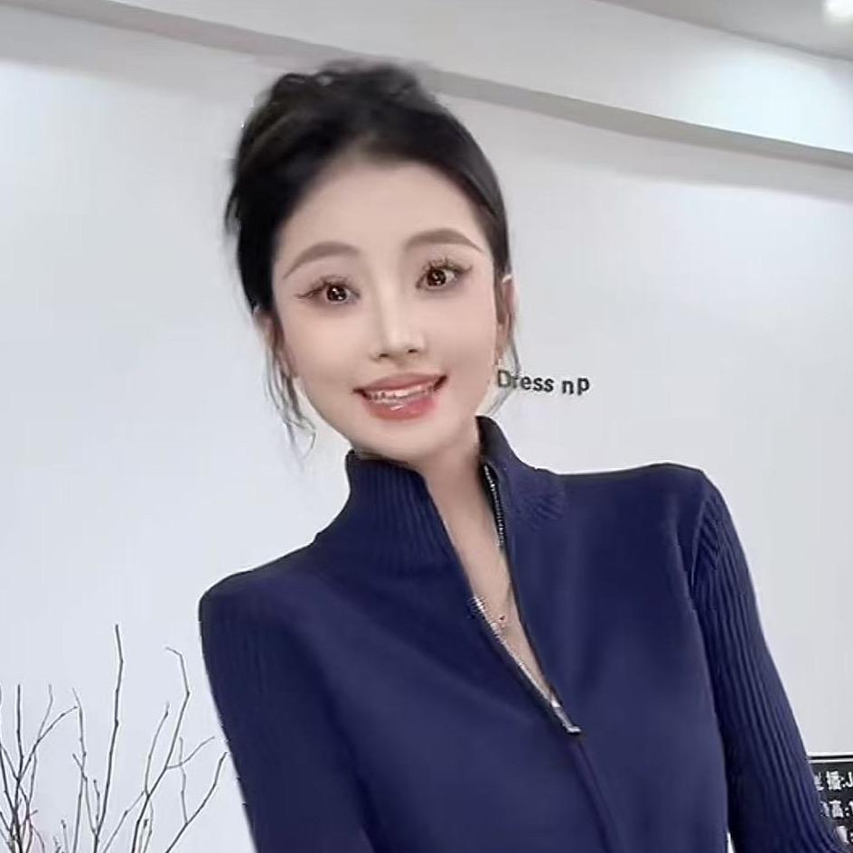 火火-