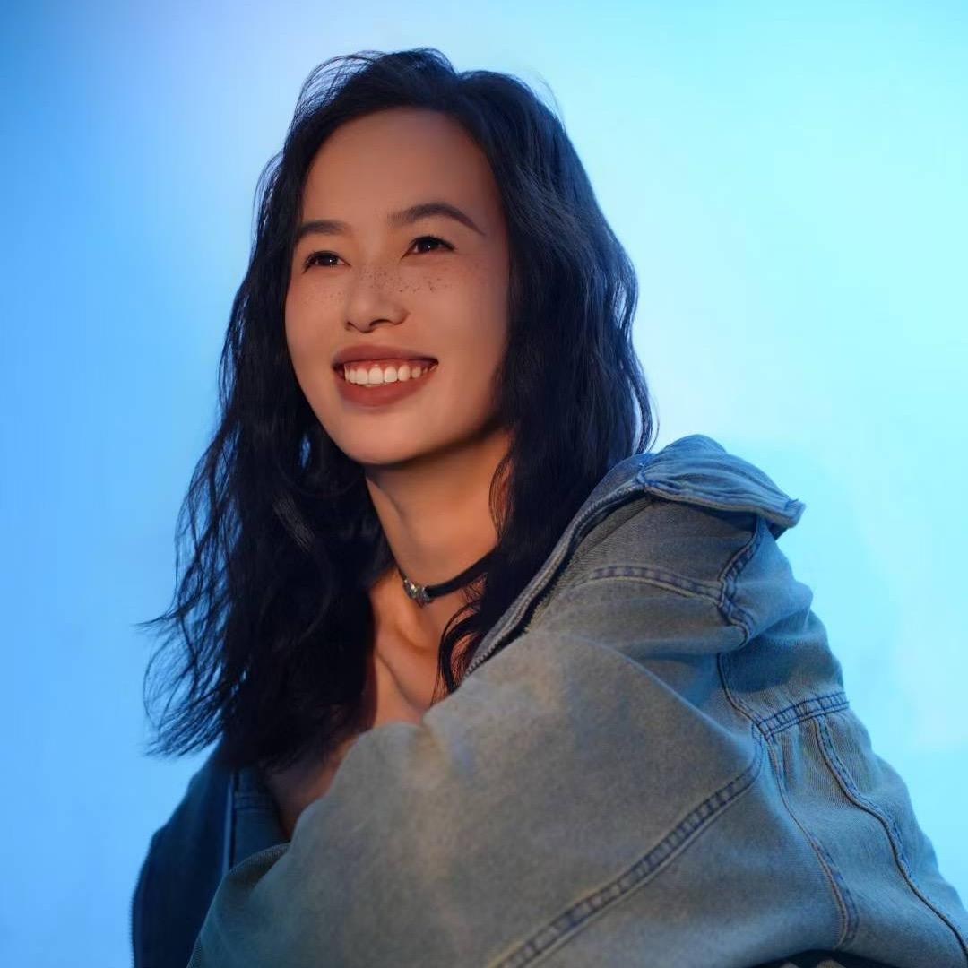 灰姑凉分享家政——亿馨家政