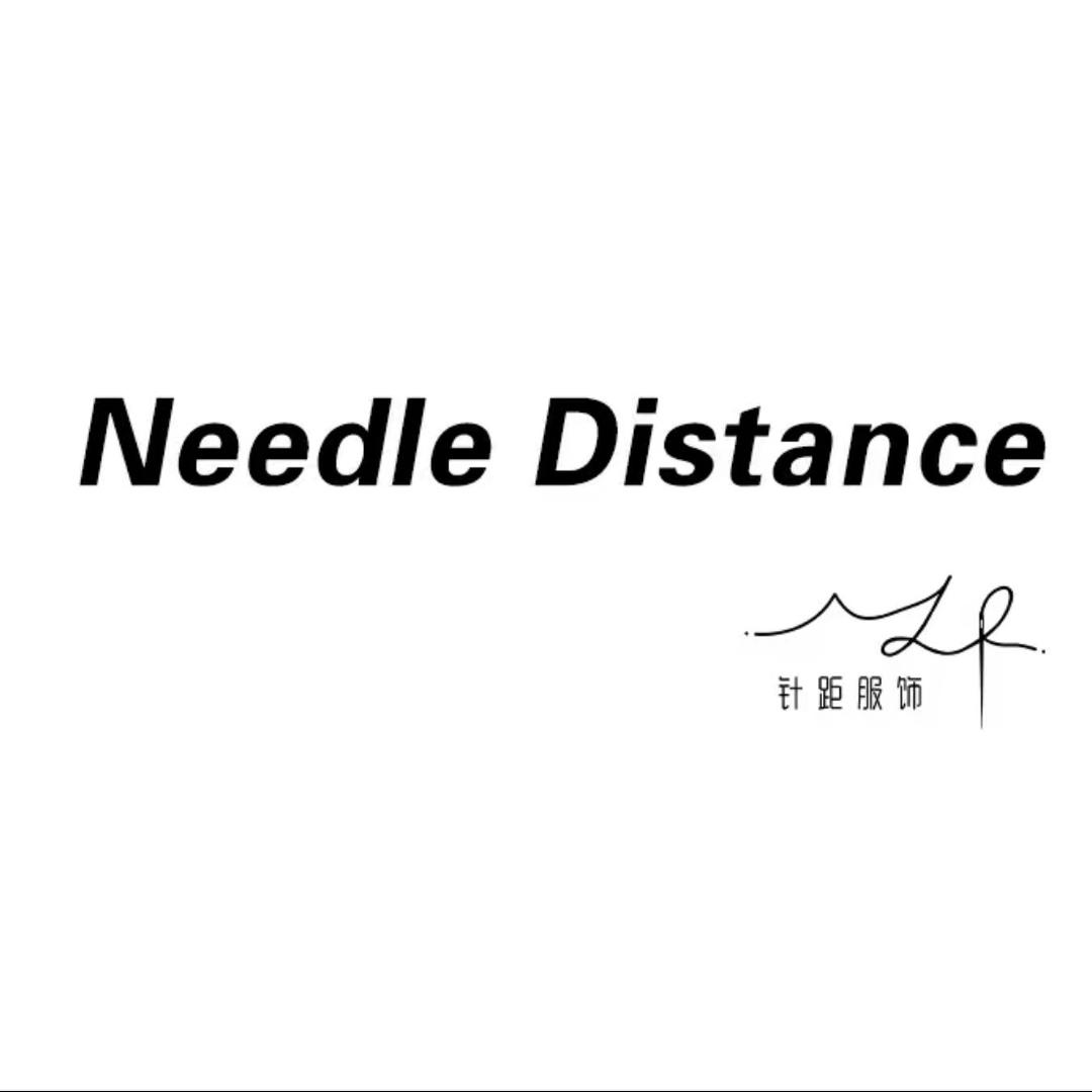 猫小呗maoxiaobei卓时尚女装专卖店