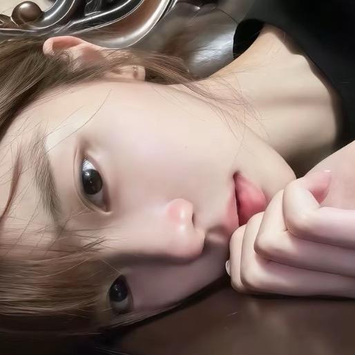 7·