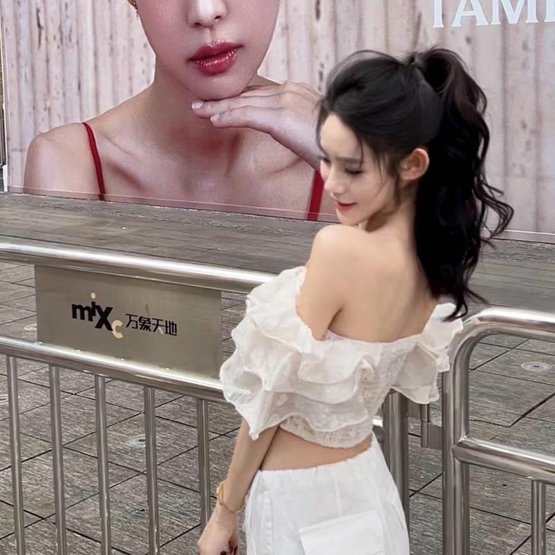 @1IIII1yy