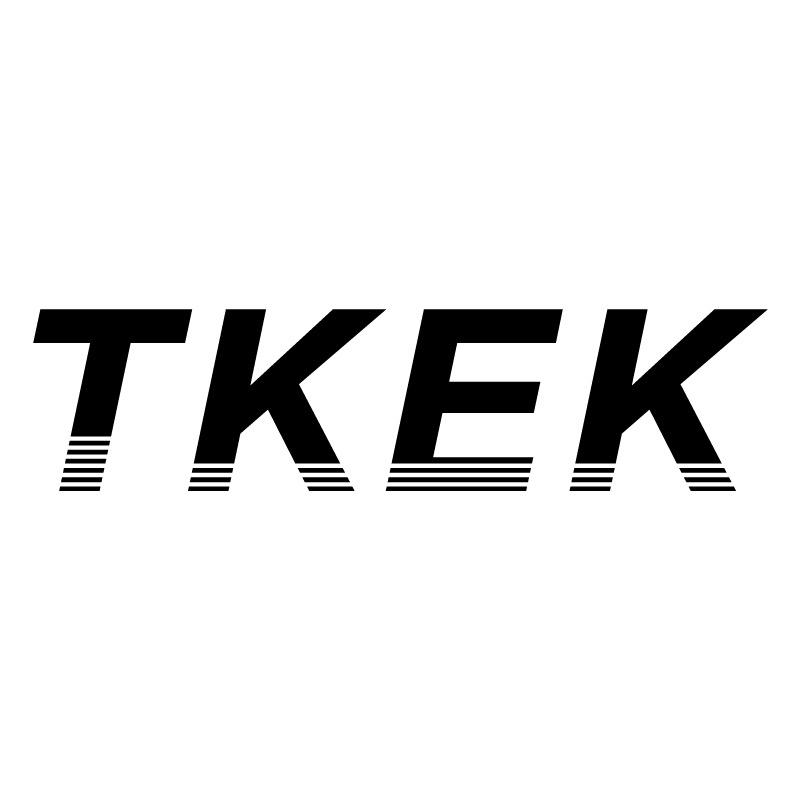 TKEK户外旗舰店