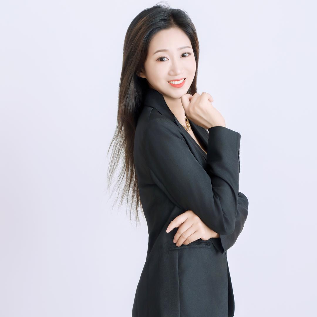 莱芜果儿