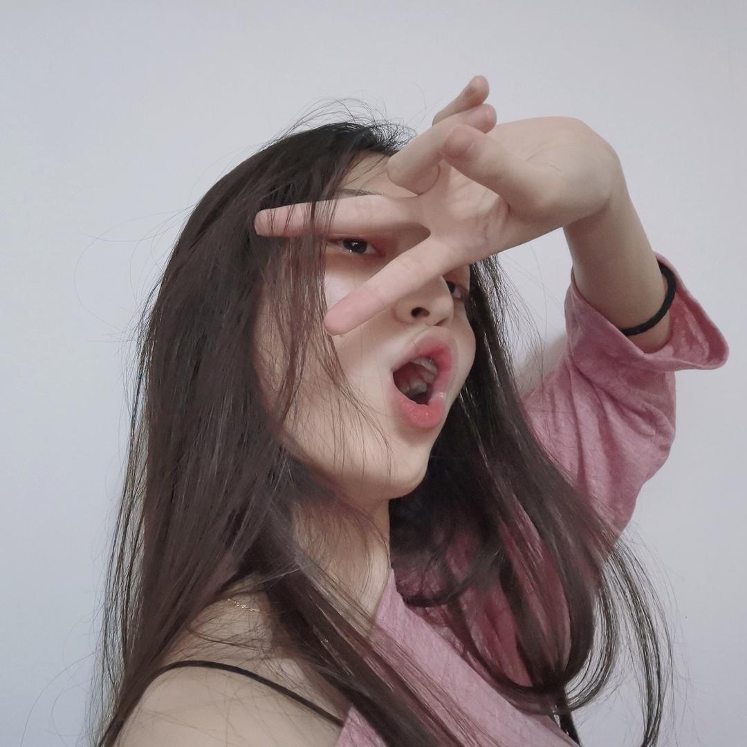 阿狸学姐（广东民宿精选）