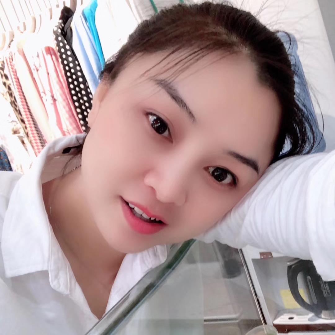 芳❤️
